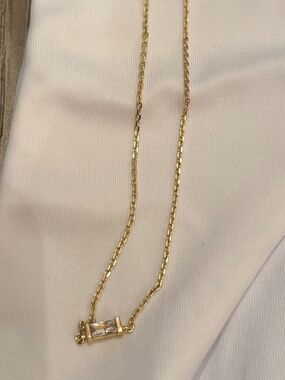 Kendra Scott